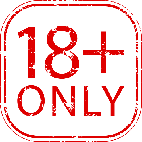 Lovense Always Discounted